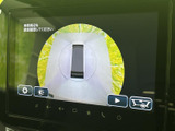 見やすいメーターパネルで、運転に必要な情報を的確に把握できます。運転状況が一目でわかるので、安全運転をサポートします。