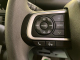 中古車は一物一価、同じようなお車でも、整備状況、外内装の状態など様々です。