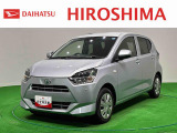 中古車は同じものがない1点物です。気になるお車はお早めにご連絡ください!!新車だと予算オーバーだなぁという方ぜひ! ワンランク上のグレードが狙えますよ♪