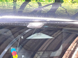 【i-ACTIVESENSE】走行中に前方の車両等を認識し、衝突しそうな時は警報とブレーキで衝突回避と被害軽減をアシスト。より安全にドライブをお楽しみいただけます。