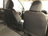 当社グループの展示車は全車 走行距離チェックシステム実施済み!その結果、メーター交換やメーター改ざんの履歴はございませんでした。安心してご検討ください♪