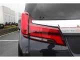 同業者様への販売はお断りさせていただきます。車検無し車両の場合は、車検を取得したお支払い総額で表示しております。