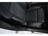 【ロペライオファクトリーセンター】輸入車専門工場熟練メカニックのほか、 サービススタッフも在籍し迅速にお受入れが可能です。セーフティローダーにてお客様のご自宅までピックアップサービスも行っております。
