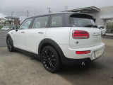 ★ご不明な点やご質問がございましたら名鉄AUTO MINI NEXT 中川 052-369-1132までお気軽にお問い合わせ下さいませ!★