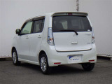 ぜひ現車確認をお願い致します。 商談中、先約等がある場合もございますので、ご来店前にお問合せ下さい。