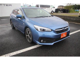 同業者様への販売はお断りさせていただきます。車検無し車両の場合は、車検を取得したお支払い総額で表示しております。