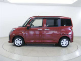 『トヨタ認定中古車』3つの安心を1台にセット!1.徹底した洗浄 2.車両検査証明書つき 3.ロングラン保証つき 全てをクリアした【安心】の証!詳しくスタッフまでお気軽にお問い合わせ下さい。