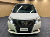 TRENOSには多数、車種様々な在庫がございます。きっとお気に入りの一台に出会えるはずです♪