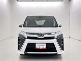 車の印象を決めるのは『顔』! この車の顔つきは、きっとあなたにピッタリ!?