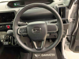 お車はピカピカ!清潔感が感じられる状態でお渡ししています。