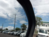 トヨタ認定中古車保証付!(1年間、距離無制限 HV車はHV保証付) 別途延長保証もご用意しております♪ ぜひ現車を確認にご来店ください