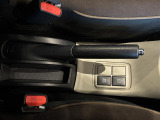◆全国納車可能です。納車方法及び費用につきましては、お気軽にコーディネーターまでご相談ください。遠方のご納車の際も我々がしっかりサポートさせて頂きます。お気軽にスタッフまでご相談下さい。