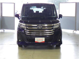 中古車もトヨタのディーラーで安心の車選び!販売から車検整備、アフターサービスもお任せ下さい!