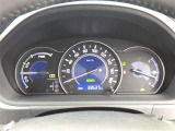 あなたの愛車を売りたい時もトヨタのお店にお越し下さい。あなたの愛車を、トヨタ車に限らず全メーカー高価買取りいたします。まずは、お気軽に査定をお申し付け下さい。