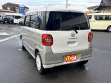 車検・修理・整備・タイヤ交換・ナビ・ETC・ドライブレコーダー・バッテリー交換など、お問合せ下さい!