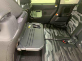 見つけたらラッキー☆お得に購入できる「特典クーポン」をご用意しております。※車種ごとに特典が異なりますのでご商談時に「クーポンみたよ」とお知らせください☆