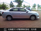 当社在庫車をご覧いただきありがとうございます。在庫装備などお気軽にお問い合わせください。0138-77-6666