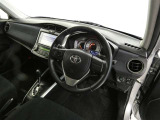 カローラフィールダー 1.8 S 