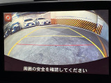 ロードスター 1.5 S スペシャルパッケージ 6MT修復歴無し