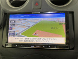 ノート 1.2 X FOUR Vセレクション プラスセーフティ 4WD 4WD 修復歴無し