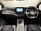 ノートオーラ 1.2 G FOUR レザーエディション 4WD 