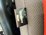 ご希望の予算、車種、色、グレードがありましたらお気軽にご相談ください☆