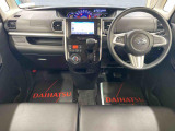 当店の掲載車両をご覧いただきまして誠にありがとうございます。気に入ったお車を探していただくために、たくさんの画像を用意いたしましたので、是非ご覧ください。