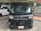 気になる事やご不明な点がございましたら無料電話0078-6002-068130までお気軽にご連絡下さい!