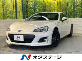 MT車 SDナビ バックカメラ ハーフレザーシート ドラレコ LED
