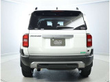 ランドクルーザー250 2.7 VX 4WD 