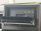 CD・DVD再生可能!