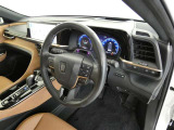 クラウンスポーツ 2.5 Z E-Four 4WD 