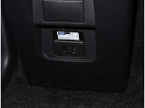 100V1500Wの電源コンセントが有ります。