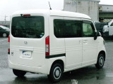 選ぶならトヨタカローラ新潟の安心中古車♪豊富な品揃えと、豊富な商品知識を備えたスタッフで皆様のご来店をお待ちしております♪