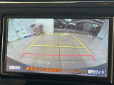 ◆【お問い合わせください】写真の内容に関してやおクルマ購入までの流れなどご不明点、ご質問等がございましたらお気軽にガリバー店舗までお問い合わせください。