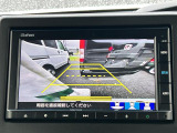 N-BOXカスタム L ターボ 修復歴無し