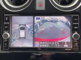◆【お問い合わせください】写真の内容に関してやおクルマ購入までの流れなどご不明点、ご質問等がございましたらお気軽にガリバー店舗までお問い合わせください。
