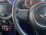 ◆LIBERALAは、輸入車選びの新たなスタイルを提案するインポート・セレクト・ブランドです。オーナー様となる方がクルマから直接感じる感性を第一にした、最良の一台との出会いをコーディネートいたします。