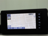 ナビはマストアイテム!知らない道もお任せ!安心して運転いただけます