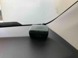 中古車は一物一価、同じようなお車でも、整備状況、外内装の状態など様々です。