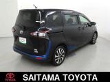 ご覧いただきありがとうございます。 車両のアピールポイントをご紹介させていただきます。