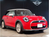 MINIの事ならMINI NEXT三宮店にお任せ下さい。お問合せ・詳細はMINI正規ディーラーNEXT三宮  お問い合わせ:078-803-3298までお気軽にお問合せ下さいませ。