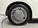 タイヤサイズ:185/60R16☆