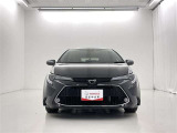 ワイド&ローのスタイルで走行安定性もばっちりです。運転しやすくロングドライブも安心です。