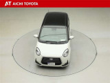 ご覧いただき誠にありがとうございます。お車が気になりましたらぜひお店へ。ご来店前のご連絡をお待ちしております♪
