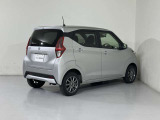 お問い合わせは便利なフリーダイヤルをご利用ください☆TEL:0078-6002-853864 です。お電話無料です!