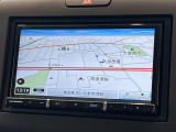 ◆【お問い合わせください】写真の内容に関してやおクルマ購入までの流れなどご不明点、ご質問等がございましたらお気軽にガリバー店舗までお問い合わせください。