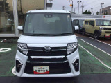 オプション商品もご相談もお任せください ボディーコーティング・希望ナンバー・自動車任意保険もご相談下さい!