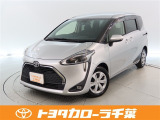 当社では現車確認にご来店いただける千葉・東京・神奈川・埼玉・茨城・栃木・群馬に在住の方への販売とさせていただいております。