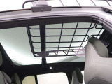 EX30クロスカントリー ウルトラ ツインモーター パフォーマンス 4WD 